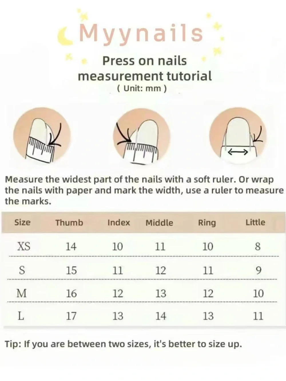 🦋 Teal Butterfly Wing Cat Eye Press-On Nails